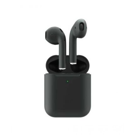 Airpods 2 Matt Black (Master Copy)