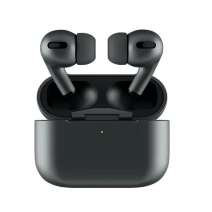 Airpods Pro Black (Master Copy)