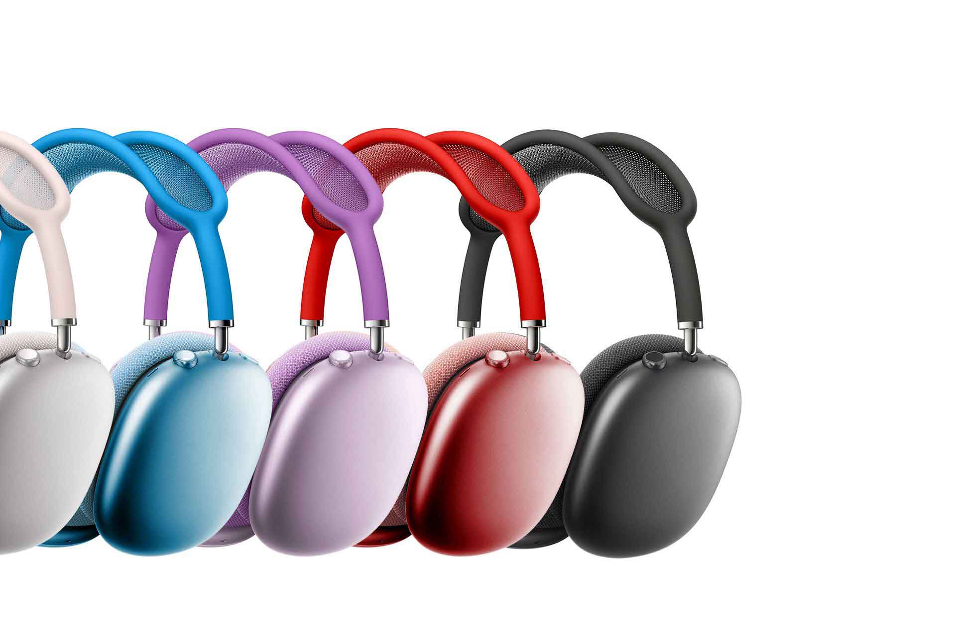 Airpods Pro Max Airpods Pro Max
